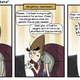 Image for article titled Vote on Sunday Comics' Newest Strip
